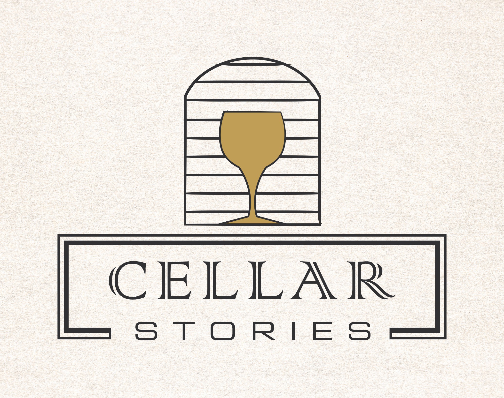 Cellar Stories